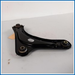 Braccio oscillante TRIANGOLO 
sx. 
ant. PEUGEOT 2008 I