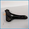 Braccio oscillante TRIANGOLO 
sx. 
ant. PEUGEOT 2008 I