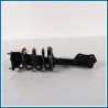 STRUT ASSY-FR,LH Ammortizzatore ANT SX + MOLLA
 KIA Soul II