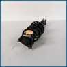 STRUT ASSY-FR,LH Ammortizzatore ANT SX + MOLLA
 KIA Soul II