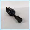 STRUT ASSY-FR,LH Ammortizzatore ANT SX + MOLLA
 KIA Soul II
