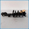 STRUT ASSY-FR,LH Ammortizzatore ANT SX + MOLLA
 KIA Soul II
