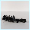 STRUT ASSY-FR,RH Ammortizzatore ANT DX + MOLLA 
 KIA Soul II