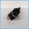 STRUT ASSY-FR,RH Ammortizzatore ANT DX + MOLLA 
 KIA Soul II