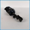 STRUT ASSY-FR,RH Ammortizzatore ANT DX + MOLLA 
 KIA Soul II