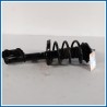 STRUT ASSY-FR,RH Ammortizzatore ANT DX + MOLLA 
 KIA Soul II