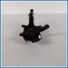 Fusello ruota KNUCKLE-FRONT AXLE,RH 
dx. 
ant. KIA Soul II