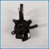 Fusello ruota KNUCKLE-FRONT AXLE,RH 
dx. 
ant. KIA Soul II