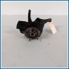Fusello ruota KNUCKLE-FRONT AXLE,RH 
dx. 
ant. KIA Soul II