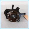 Fusello ruota KNUCKLE-FRONT AXLE,RH 
dx. 
ant. KIA Soul II