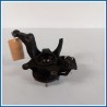 Fusello ruota KNUCKLE-FRONT AXLE,RH 
dx. 
ant. KIA Soul II