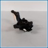 Fusello ruota KNUCKLE-FRONT AXLE,LH 
sx. 
ant. KIA Soul II