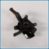 Fusello ruota KNUCKLE-FRONT AXLE,LH 
sx. 
ant. KIA Soul II