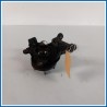 Fusello ruota KNUCKLE-FRONT AXLE,LH 
sx. 
ant. KIA Soul II