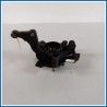 Fusello ruota KNUCKLE-FRONT AXLE,LH 
sx. 
ant. KIA Soul II