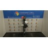 ALZACRISTALLO ELETTR. PORTA ANT. C/MOTORINO SX. 051 FIAT BRAVO (3L) (01/07-03/10) 198A3000 51827394