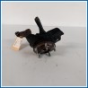 Fusello ruota KNUCKLE-FRONT AXLE,LH 
sx. 
ant. KIA Soul II