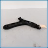 Braccio oscillante ARM COMPLETE-FR LWR,RH 
dx. 
ant. KIA Soul II