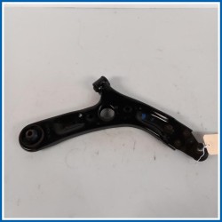 Braccio oscillante ARM COMPLETE-FR LWR,RH 
dx. 
ant. KIA Soul II