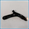 Braccio oscillante ARM COMPLETE-FR LWR,RH 
dx. 
ant. KIA Soul II