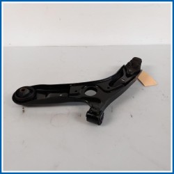 Braccio oscillante ARM COMPLETE-FR LWR,RH 
dx. 
ant. KIA Soul II