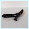 Braccio oscillante ARM COMPLETE-FR LWR,RH 
dx. 
ant. KIA Soul II