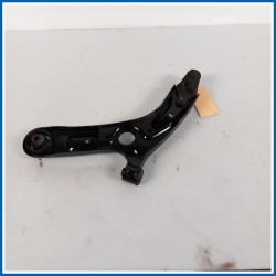 Braccio oscillante ARM COMPLETE-FR LWR,RH 
dx. 
ant. KIA Soul II