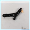 Braccio oscillante ARM COMPLETE-FR LWR,RH 
dx. 
ant. KIA Soul II