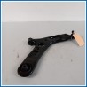 Braccio oscillante ARM COMPLETE-FR LWR,RH 
dx. 
ant. KIA Soul II