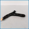 Braccio oscillante ARM COMPLETE-FR LWR,LH 
sx. 
ant. KIA Soul II