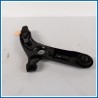 Braccio oscillante ARM COMPLETE-FR LWR,LH 
sx. 
ant. KIA Soul II