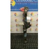 ALZACRISTALLO ELETTR. PORTA ANT. C/MOTORINO SX. 051 FIAT BRAVO (3L) (01/07-03/10) 198A3000 51827394