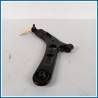 Braccio oscillante ARM COMPLETE-FR LWR,LH 
sx. 
ant. KIA Soul II