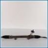 Scatola sterzo c/servosterzo GEAR ASSY-STEERING 
 
 KIA Soul II