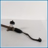 Scatola sterzo c/servosterzo GEAR ASSY-STEERING 
 
 KIA Soul II