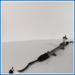 Scatola sterzo c/servosterzo GEAR ASSY-STEERING 
 
 KIA Soul II