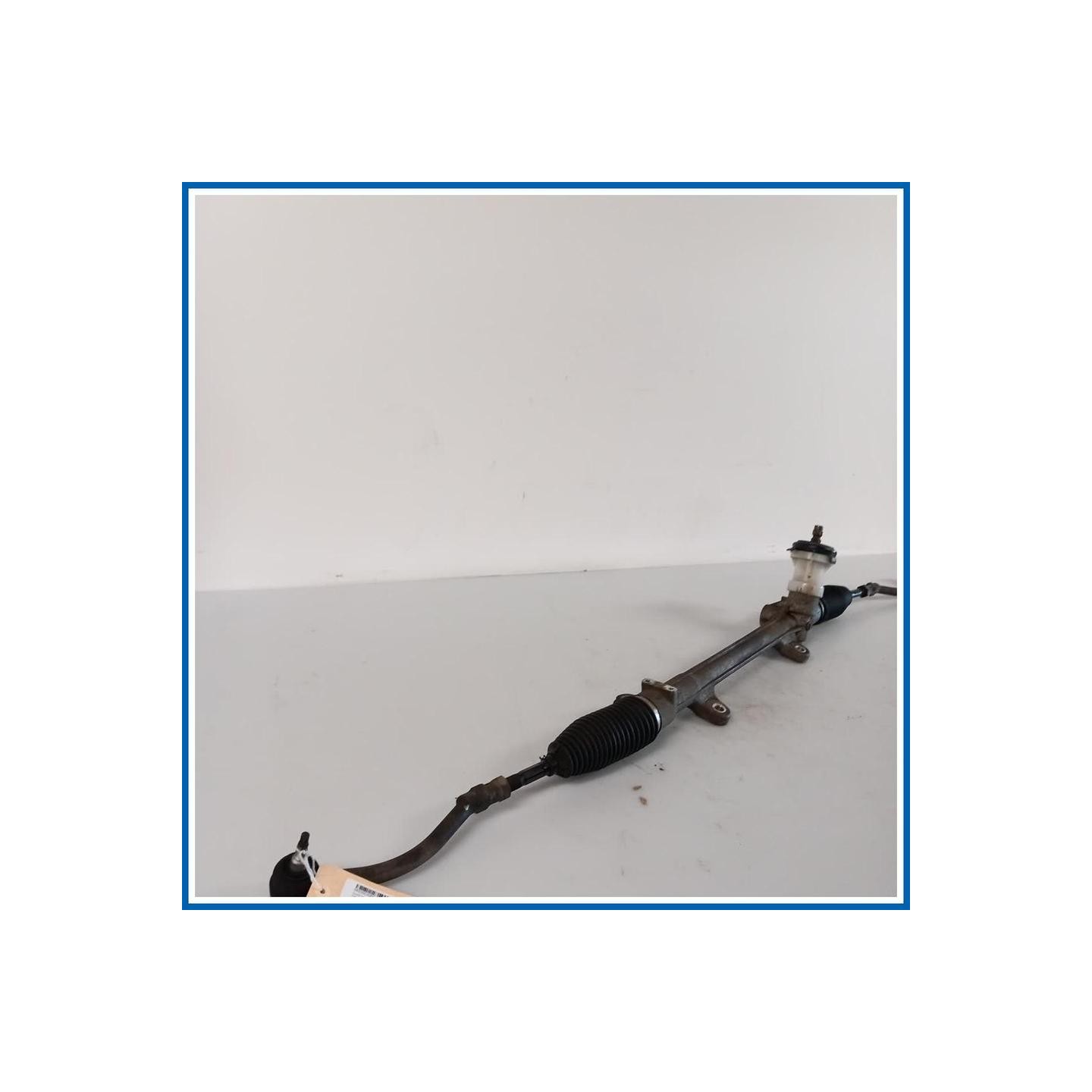 Scatola sterzo c/servosterzo GEAR ASSY-STEERING 
 
 KIA Soul II