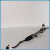 Scatola sterzo c/servosterzo GEAR ASSY-STEERING 
 
 KIA Soul II