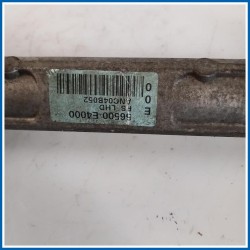 Scatola sterzo c/servosterzo GEAR ASSY-STEERING 
 
 KIA Soul II