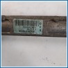 Scatola sterzo c/servosterzo GEAR ASSY-STEERING 
 
 KIA Soul II