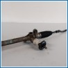 Scatola sterzo c/servosterzo GEAR ASSY-STEERING 
 
 KIA Soul II