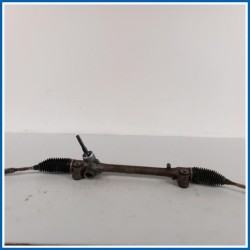 Scatola sterzo c/servosterzo SCATOLA GUIDA 
 
 TOYOTA Yaris (France ) III