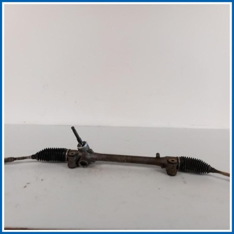 Scatola sterzo c/servosterzo SCATOLA GUIDA 
 
 TOYOTA Yaris (France ) III