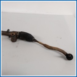 Scatola sterzo c/servosterzo SCATOLA GUIDA 
 
 TOYOTA Yaris (France ) III