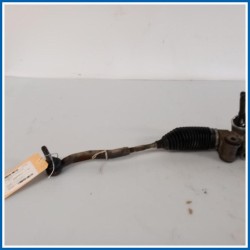 Scatola sterzo c/servosterzo SCATOLA GUIDA 
 
 TOYOTA Yaris (France ) III