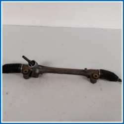 Scatola sterzo c/servosterzo SCATOLA GUIDA 
 
 TOYOTA Yaris (France ) III