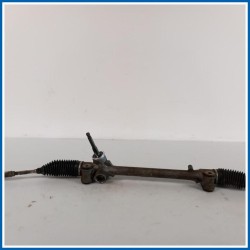 Scatola sterzo c/servosterzo SCATOLA GUIDA 
 
 TOYOTA Yaris (France ) III