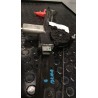 ALZACRISTALLO ELETTR. PORTA ANT. C/MOTORINO SX. 051 FIAT BRAVO (3L) (01/07-03/10) 198A3000 51827394