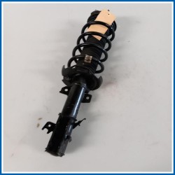 Ammortizzatore SHOCK ABSORBER ASSY - FRONT 
sx. 
ant. FORD Fiesta VII