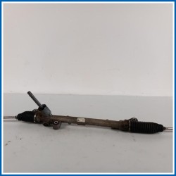 Scatola sterzo c/servosterzo GEAR - RACK AND PINION STEERING 
 
 FORD Fiesta VII